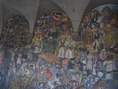 p049.jpg