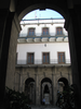 p060.jpg