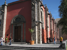 p061.jpg