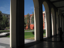 p068.jpg