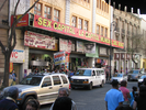 p077.jpg