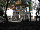 p085.jpg