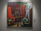 p110.jpg