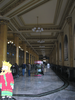 p03.jpg