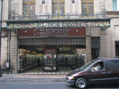 p09.jpg