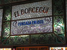 p10.jpg