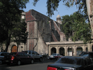 p18.jpg