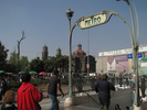 p36.jpg