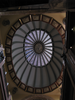 p48.jpg