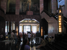 p55.jpg