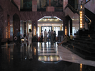 p56.jpg