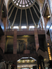 p60.jpg