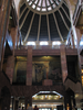 p61.jpg