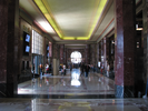 p63.jpg