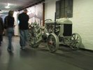 p31.jpg