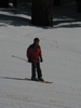 p07.jpg