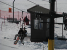 p08.jpg