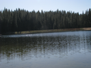 p21.jpg