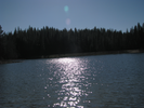 p22.jpg