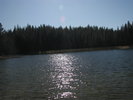 p23.jpg