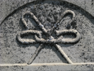 p75.jpg