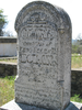 p76.jpg