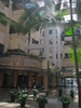 p004.jpg