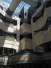 p005.jpg
