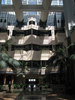 p006.jpg