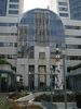p007.jpg