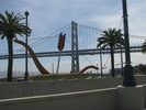 p008.jpg
