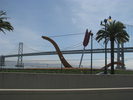 p009.jpg