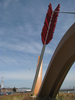 p014.jpg