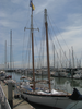 p024.jpg