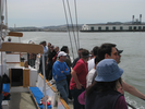 p042.jpg