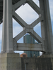 p050.jpg