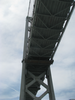 p052.jpg
