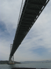 p053.jpg