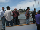 p062.jpg