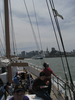 p066.jpg