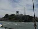 p079.jpg