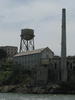 p080.jpg