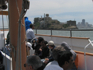 p081.jpg