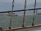 p083.jpg