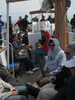 p084.jpg