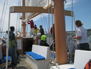p098.jpg