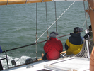 p144.jpg