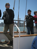 p163.jpg