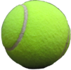 ball.png