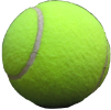 ball_100x100.png
